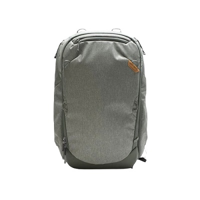 7. Away Convertible Outdoor Travel Backpack 45L